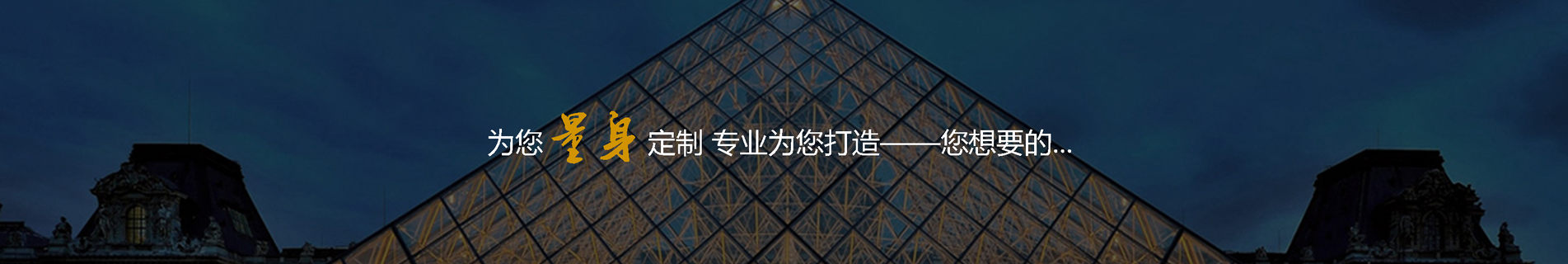 FgPrjxWYa82SNZX51mtGDtfCi-hl