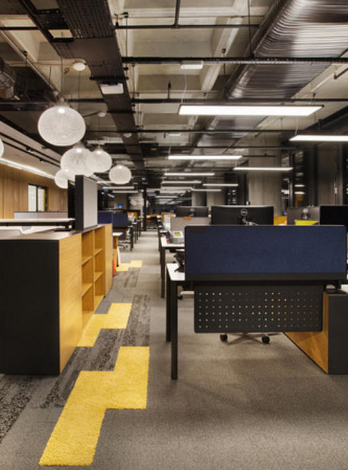 上海百瑞特生物科技有限公司