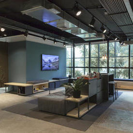 上海品固檢測設備有限公司