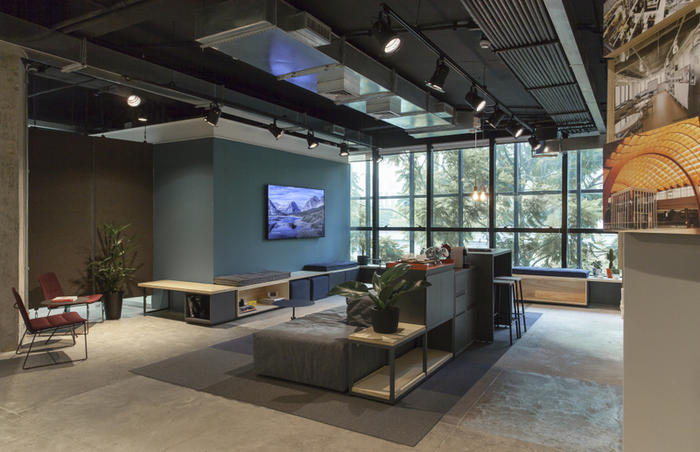 上海品固檢測設備有限公司