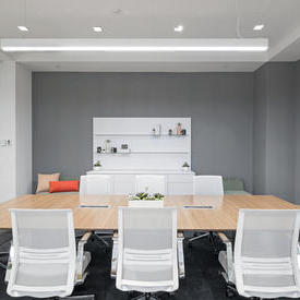 原域（上海）家具有限公司