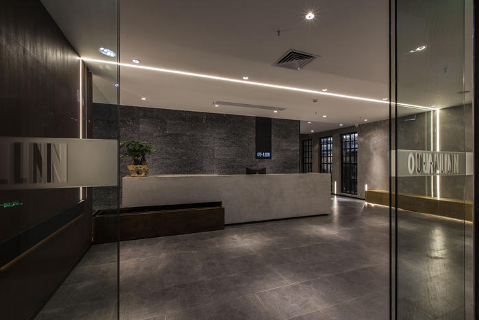 上海歐太醫療器械有限公司