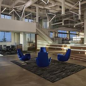 上海佳靈儀表廠