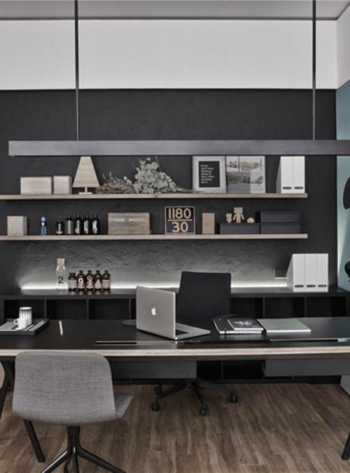 浙江稷之源農業發(fā)展有限公司