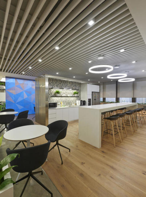 格物斯坦機器人（中國(guó)）有限公司