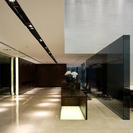 上海皇宇科技發(fā)展有限公司（皇宇鞋油）