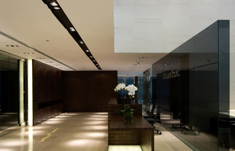 上海皇宇科技發(fā)展有限公司（皇宇鞋油）